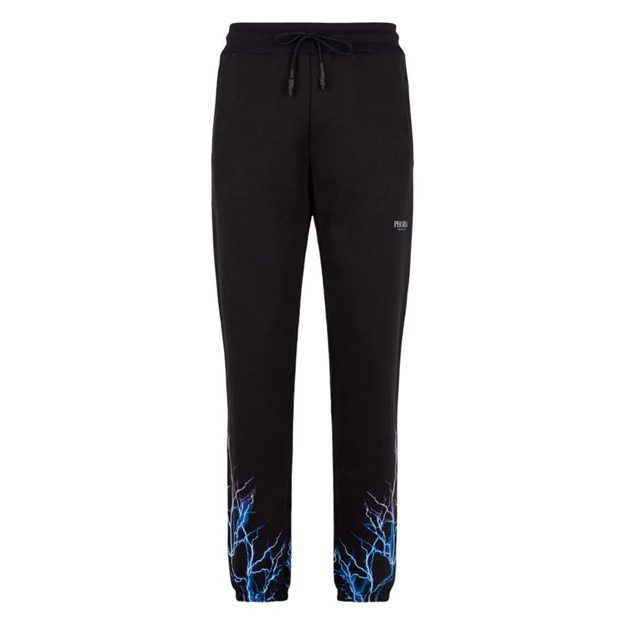 PANTS Phobia Archive | PH00031BLPUBLACK